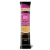 Pojedyncza saszetka kawy z kolagenem Big-Active Coffee Glow Skin s