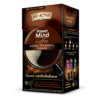 Kawa na koncentrację Big-Active Coffee Power Mind saszetki czekolada