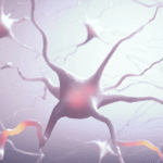 Fosfatydyloseryna suplement na pamięć i kortyzol