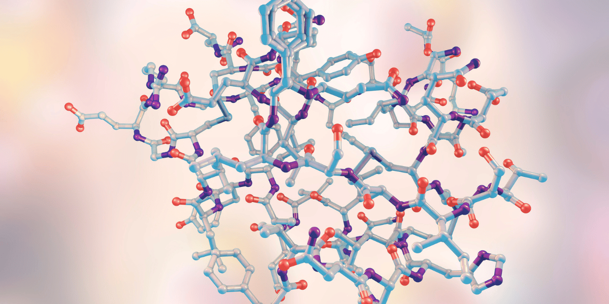 Cytykolina CDP-Cholina na pamięć i regenerację mózgu