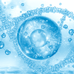 glutation jako dobry antyoksydant