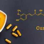 kurkumina jako złoto natury dla stawów i odporności