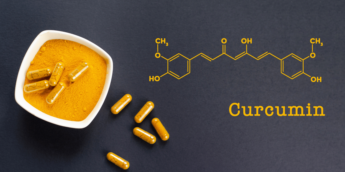 kurkumina jako złoto natury dla stawów i odporności