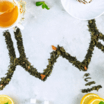 L-Cysteina aminokwas na włosy paznokcie i regenerację