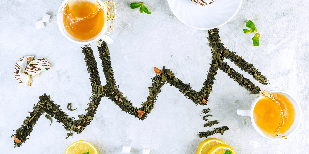 L-Cysteina aminokwas na włosy paznokcie i regenerację